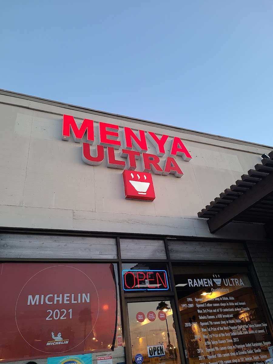 Kearny Plaza